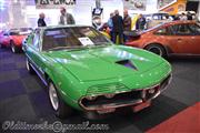 InterClassics & TopMobiel Maastricht