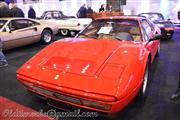 InterClassics & TopMobiel Maastricht