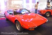 InterClassics & TopMobiel Maastricht