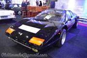 InterClassics & TopMobiel Maastricht