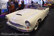 InterClassics & TopMobiel Maastricht