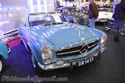 InterClassics & TopMobiel Maastricht