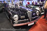 InterClassics & TopMobiel Maastricht