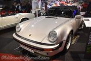 InterClassics & TopMobiel Maastricht