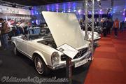 InterClassics & TopMobiel Maastricht