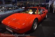 InterClassics & TopMobiel Maastricht