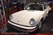 InterClassics & TopMobiel Maastricht