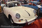 InterClassics & TopMobiel Maastricht