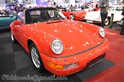 InterClassics & TopMobiel Maastricht