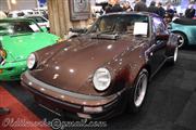 InterClassics & TopMobiel Maastricht