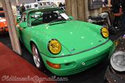 InterClassics & TopMobiel Maastricht