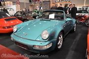 InterClassics & TopMobiel Maastricht