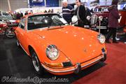 InterClassics & TopMobiel Maastricht