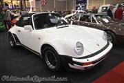 InterClassics & TopMobiel Maastricht