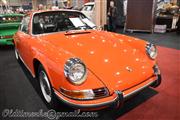 InterClassics & TopMobiel Maastricht