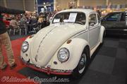 InterClassics & TopMobiel Maastricht