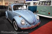 InterClassics & TopMobiel Maastricht