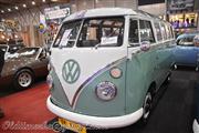 InterClassics & TopMobiel Maastricht