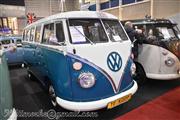 InterClassics & TopMobiel Maastricht