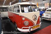 InterClassics & TopMobiel Maastricht