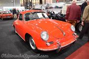 InterClassics & TopMobiel Maastricht