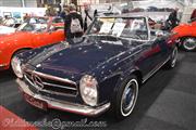 InterClassics & TopMobiel Maastricht