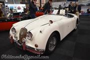 InterClassics & TopMobiel Maastricht