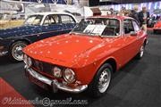 InterClassics & TopMobiel Maastricht