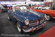 InterClassics & TopMobiel Maastricht