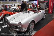 InterClassics & TopMobiel Maastricht