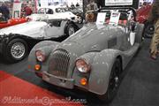 InterClassics & TopMobiel Maastricht