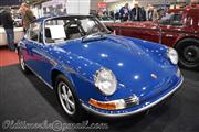 InterClassics & TopMobiel Maastricht