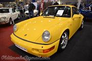 InterClassics & TopMobiel Maastricht