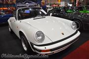 InterClassics & TopMobiel Maastricht