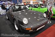 InterClassics & TopMobiel Maastricht