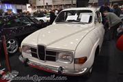 InterClassics & TopMobiel Maastricht