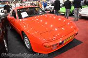 InterClassics & TopMobiel Maastricht