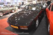 InterClassics & TopMobiel Maastricht