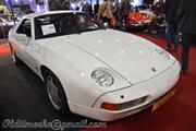 InterClassics & TopMobiel Maastricht