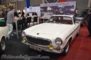 InterClassics & TopMobiel Maastricht