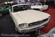 InterClassics & TopMobiel Maastricht