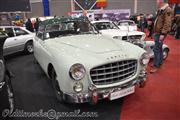 InterClassics & TopMobiel Maastricht