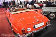 InterClassics & TopMobiel Maastricht