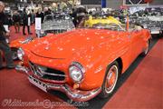 InterClassics & TopMobiel Maastricht