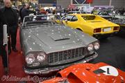 InterClassics & TopMobiel Maastricht