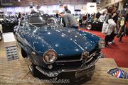 InterClassics & TopMobiel Maastricht