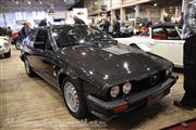 InterClassics & TopMobiel Maastricht