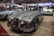 InterClassics & TopMobiel Maastricht