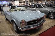 InterClassics & TopMobiel Maastricht