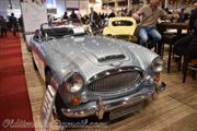 InterClassics & TopMobiel Maastricht